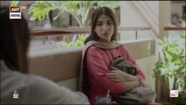 Biryani - Episode 13 - 23rd September 2025